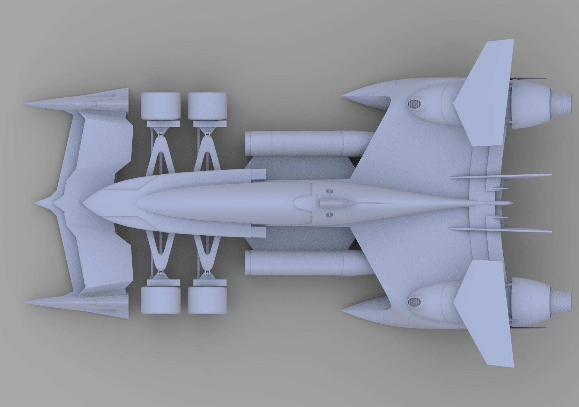 High intelligence equation，