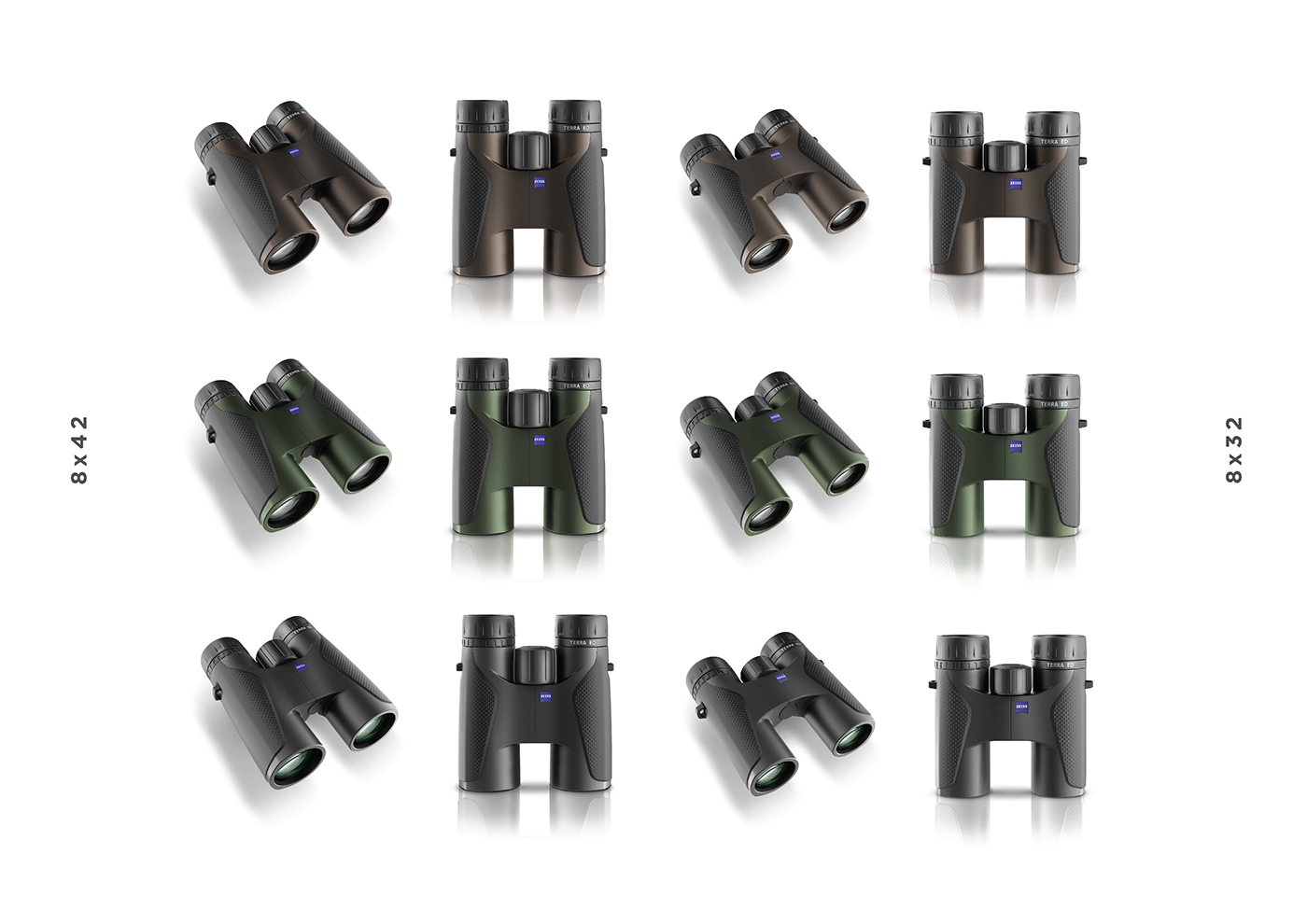 telescope，ps，3d，zeiss ，camera lens，