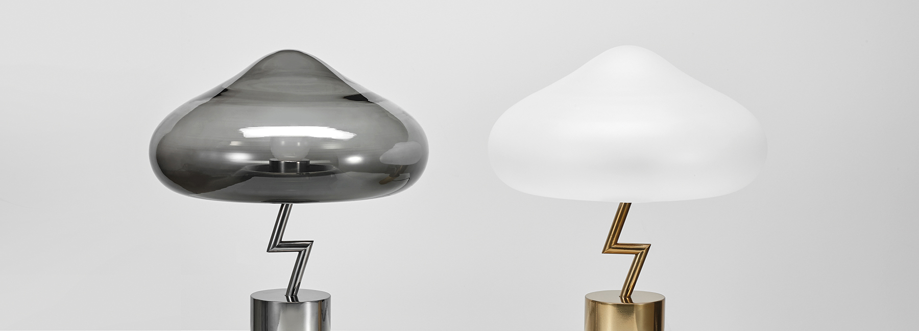 Cloud lighting，jiyoun kim，designer，proverb，