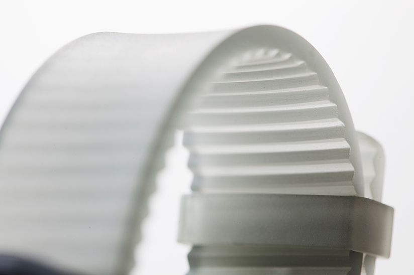 Plicate，Ultra modern，Dazzle color，Folding fan，Fashion Watch，