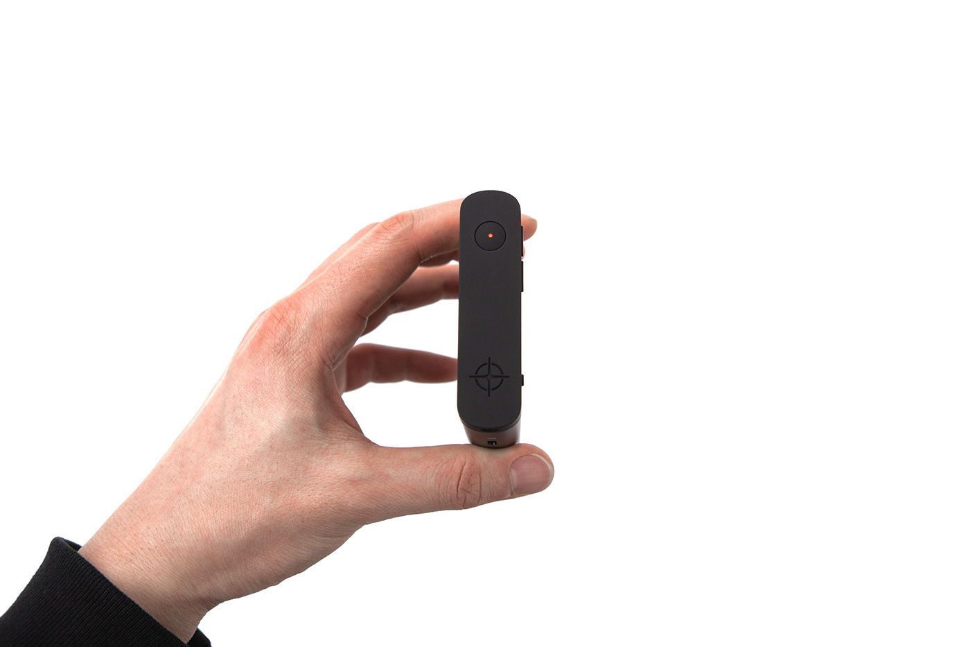 Polatap，modularization，audio frequency，charge，travel，