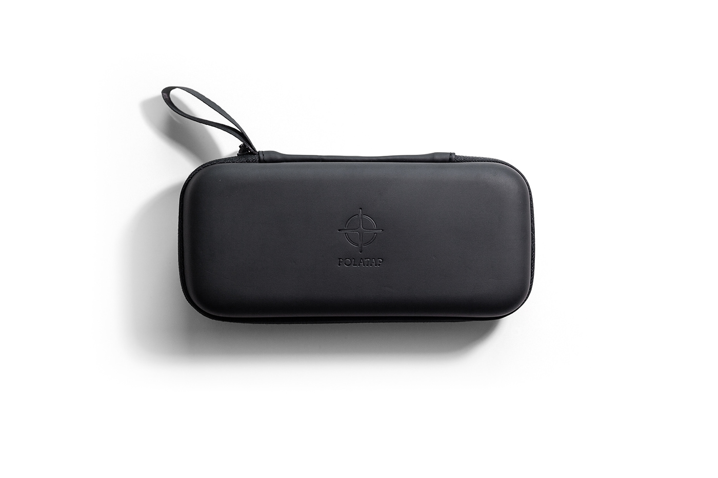 Polatap，modularization，audio frequency，charge，travel，