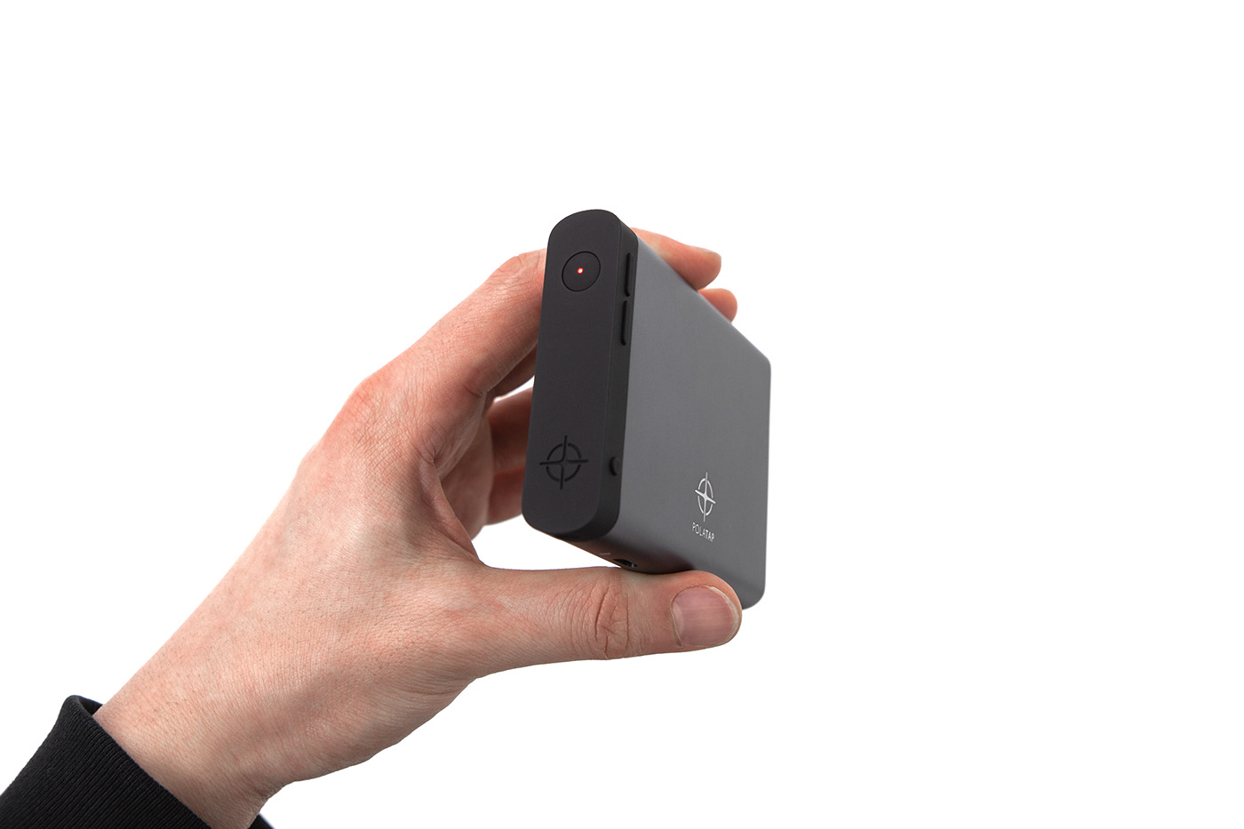 Polatap，modularization，audio frequency，charge，travel，