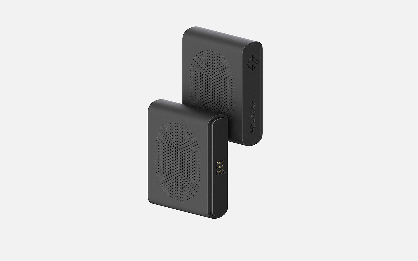 Polatap，modularization，audio frequency，charge，travel，