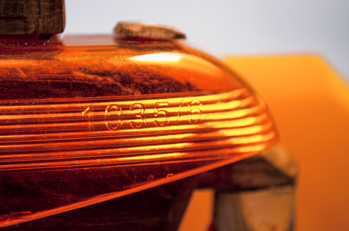 Arts and Crafts，Art toys，manual，Mecha，Mecha，woodiness，