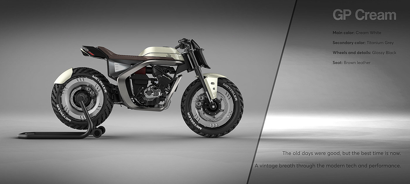 racing，motorcycle，Honda，Inverter，
