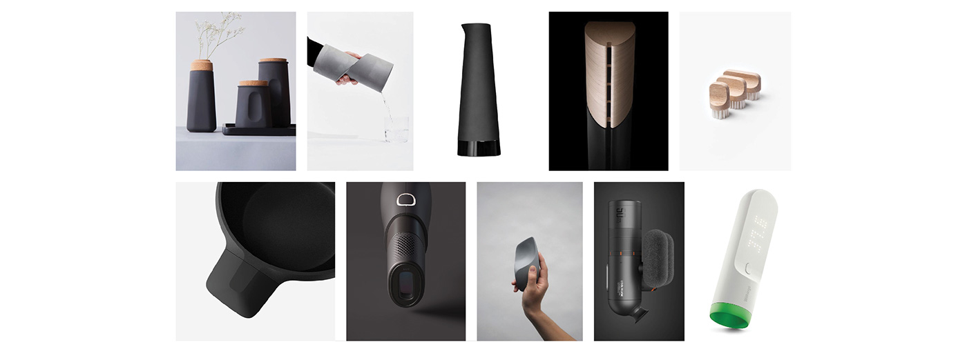 Friday，miniature，Vacuum cleaner，Small，Pet Supplies & Pet，