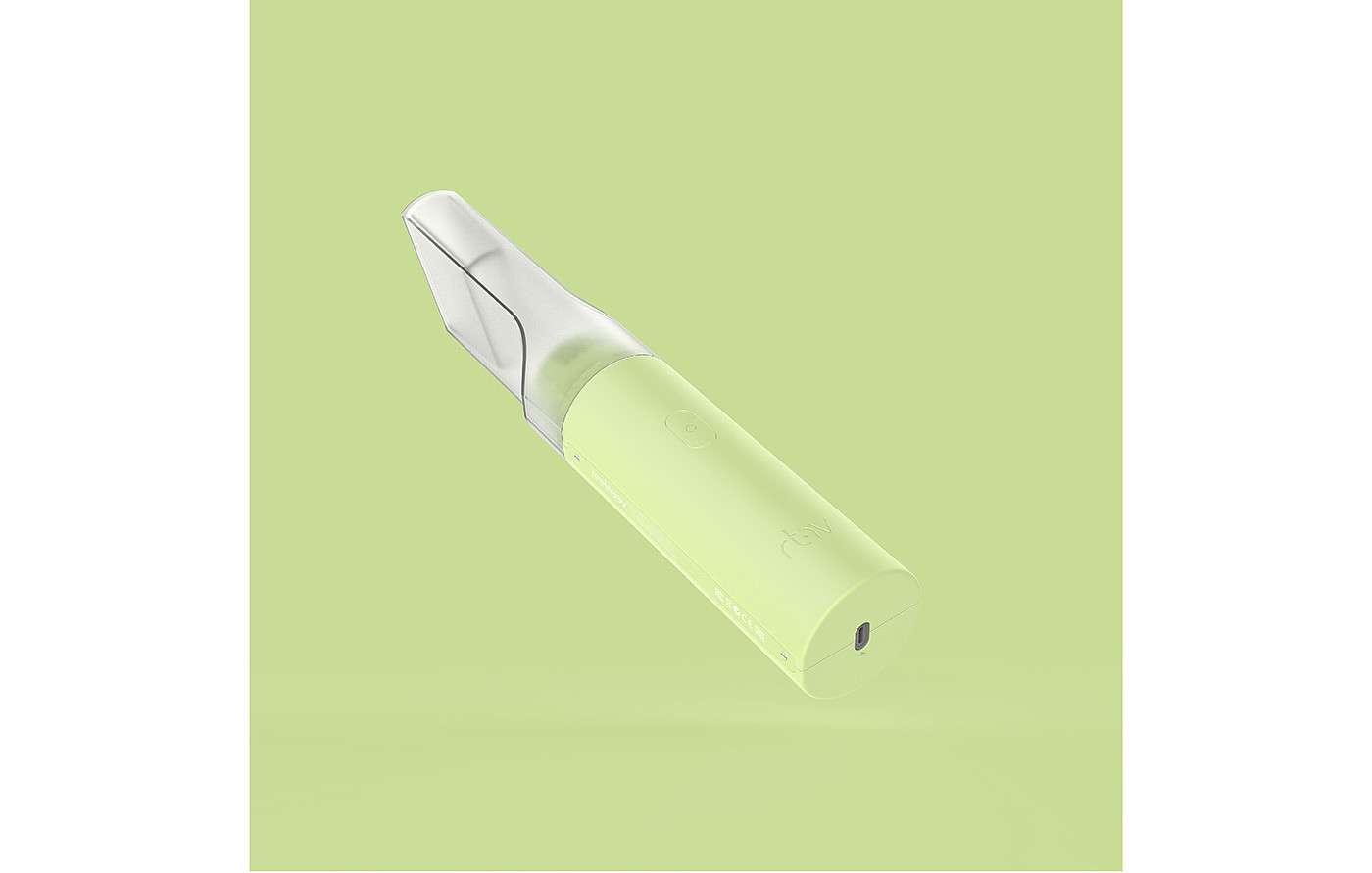 Friday，miniature，Vacuum cleaner，Small，Pet Supplies & Pet，