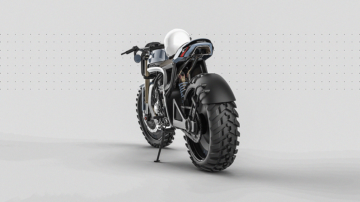 racing，motorcycle，Honda，Inverter，