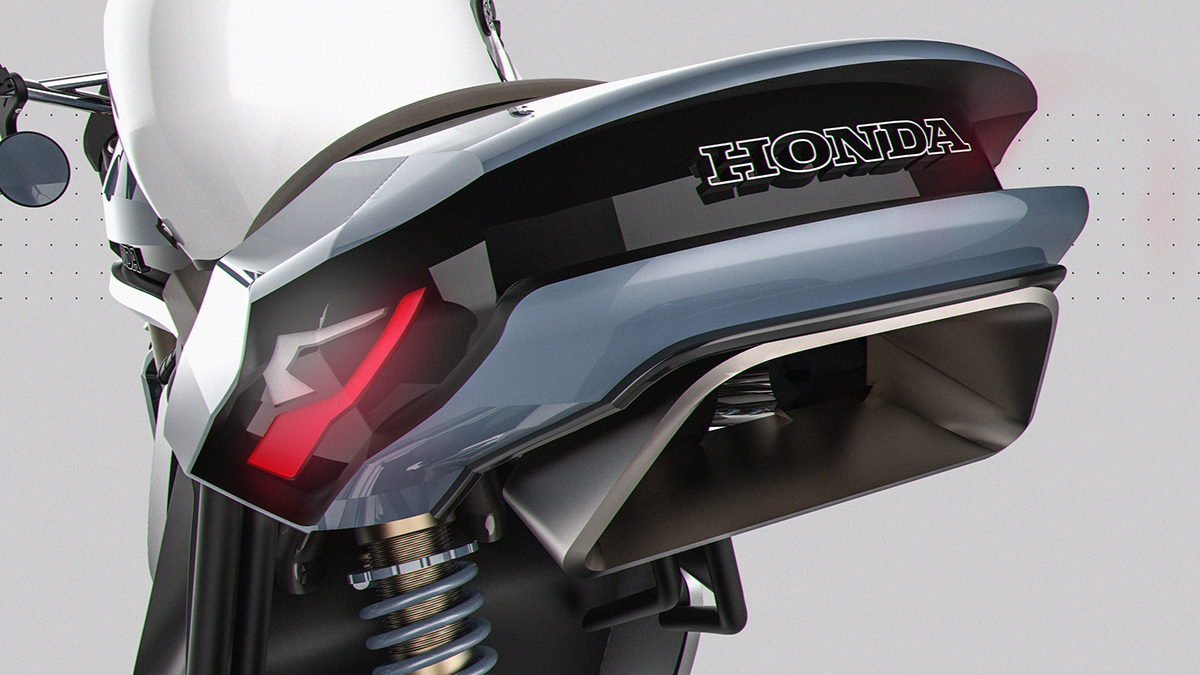 racing，motorcycle，Honda，Inverter，