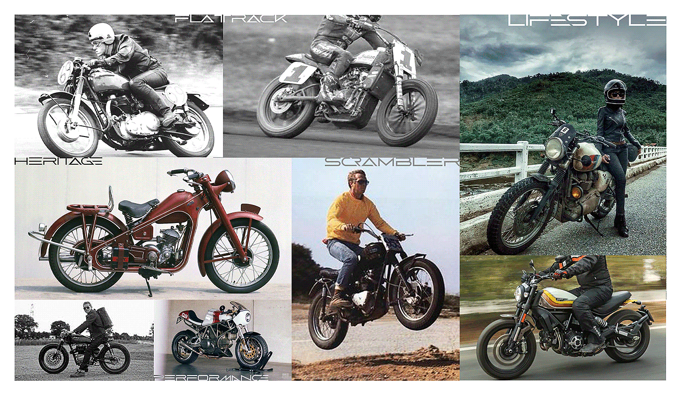 racing，motorcycle，Honda，Inverter，