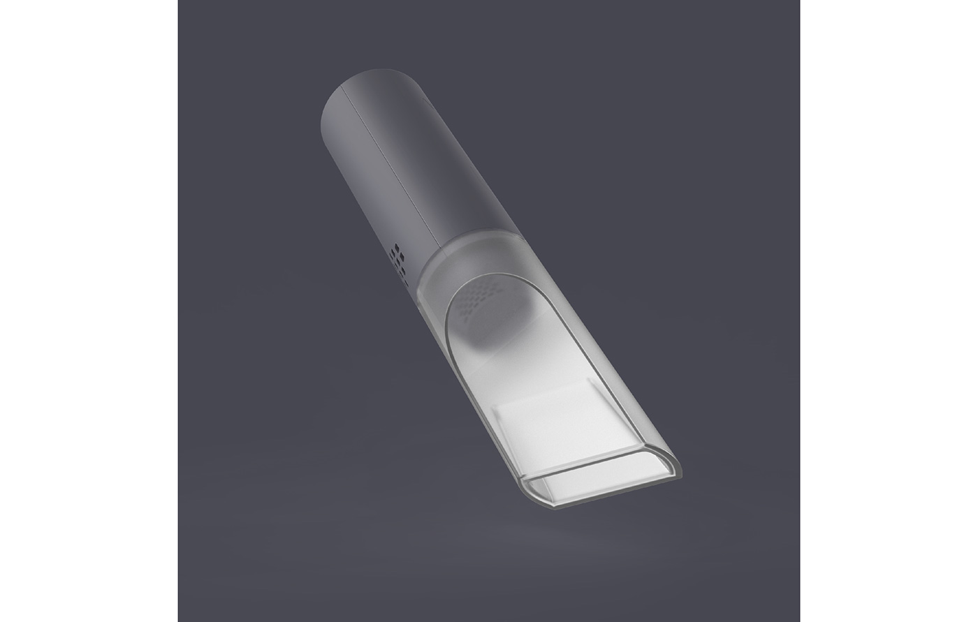 Friday，miniature，Vacuum cleaner，Small，Pet Supplies & Pet，