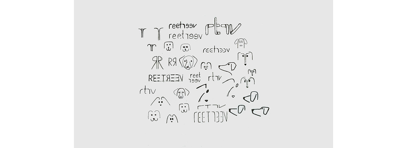 reetreev，微型，吸尘器，小巧，宠物用品，