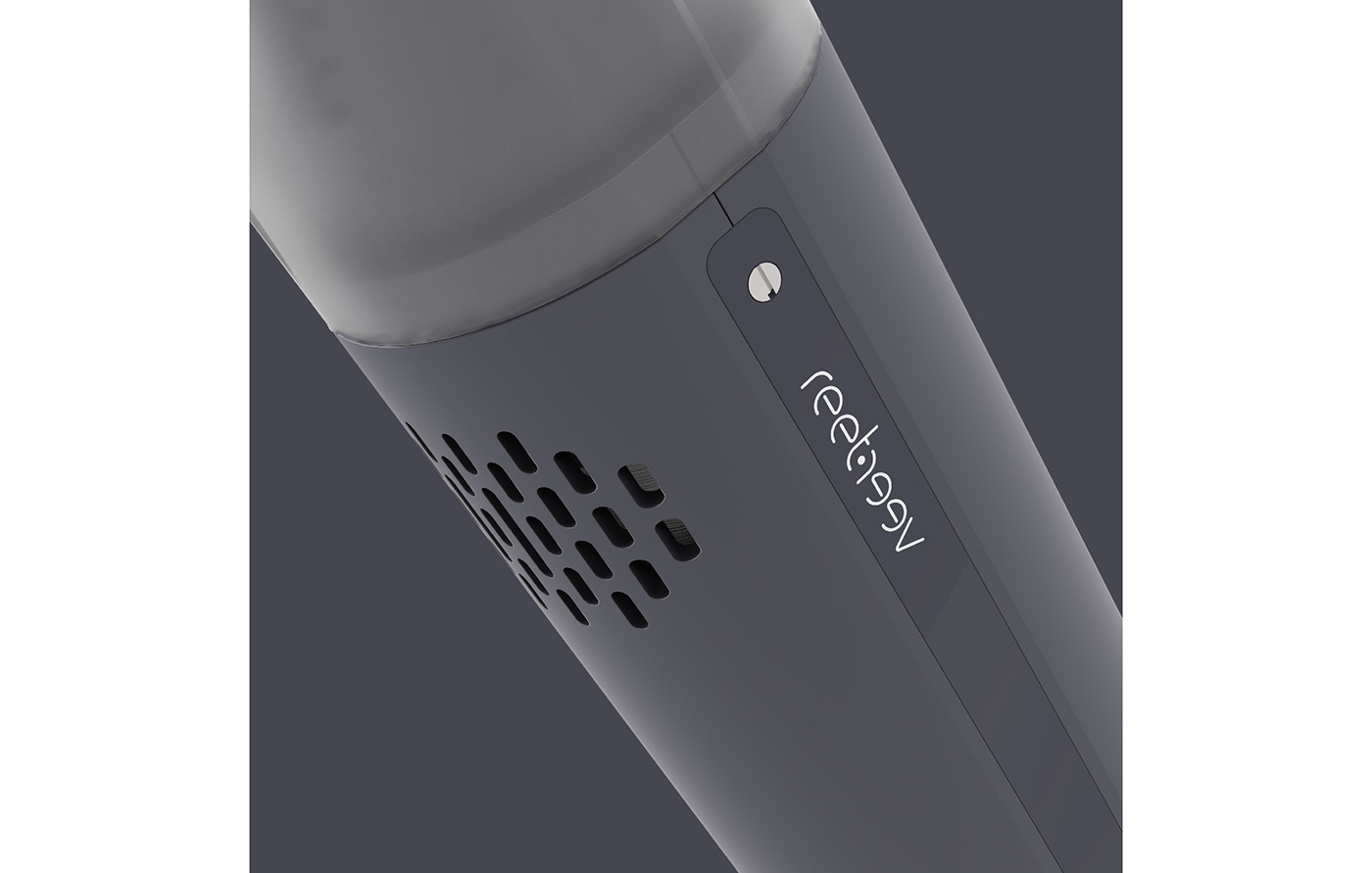 Friday，miniature，Vacuum cleaner，Small，Pet Supplies & Pet，