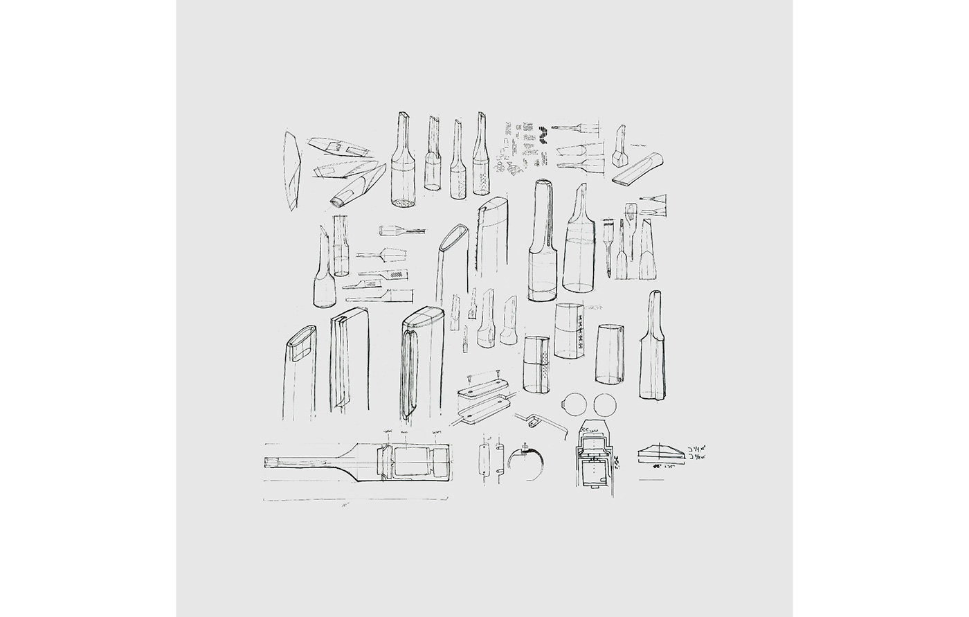 Friday，miniature，Vacuum cleaner，Small，Pet Supplies & Pet，