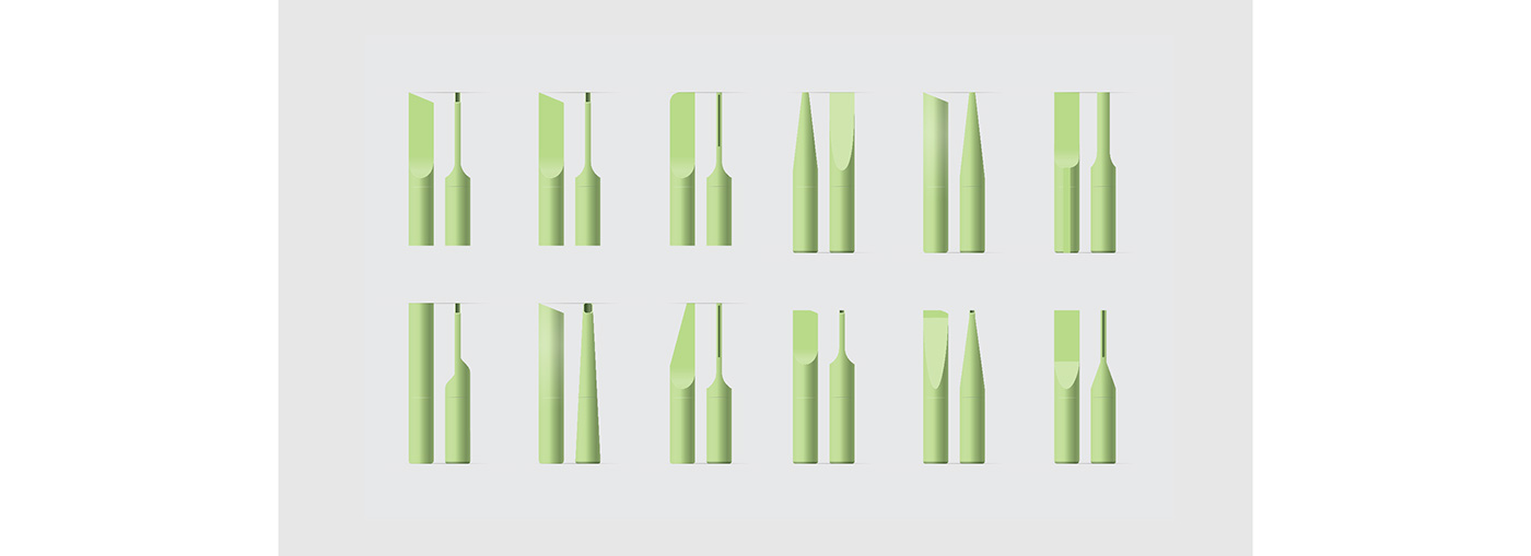 Friday，miniature，Vacuum cleaner，Small，Pet Supplies & Pet，