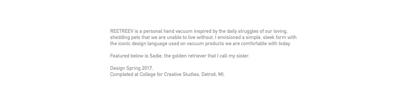 Friday，miniature，Vacuum cleaner，Small，Pet Supplies & Pet，