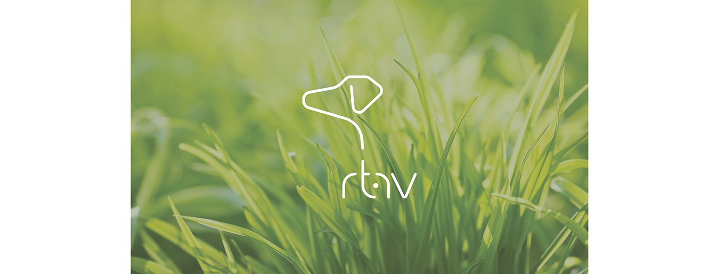 Friday，miniature，Vacuum cleaner，Small，Pet Supplies & Pet，