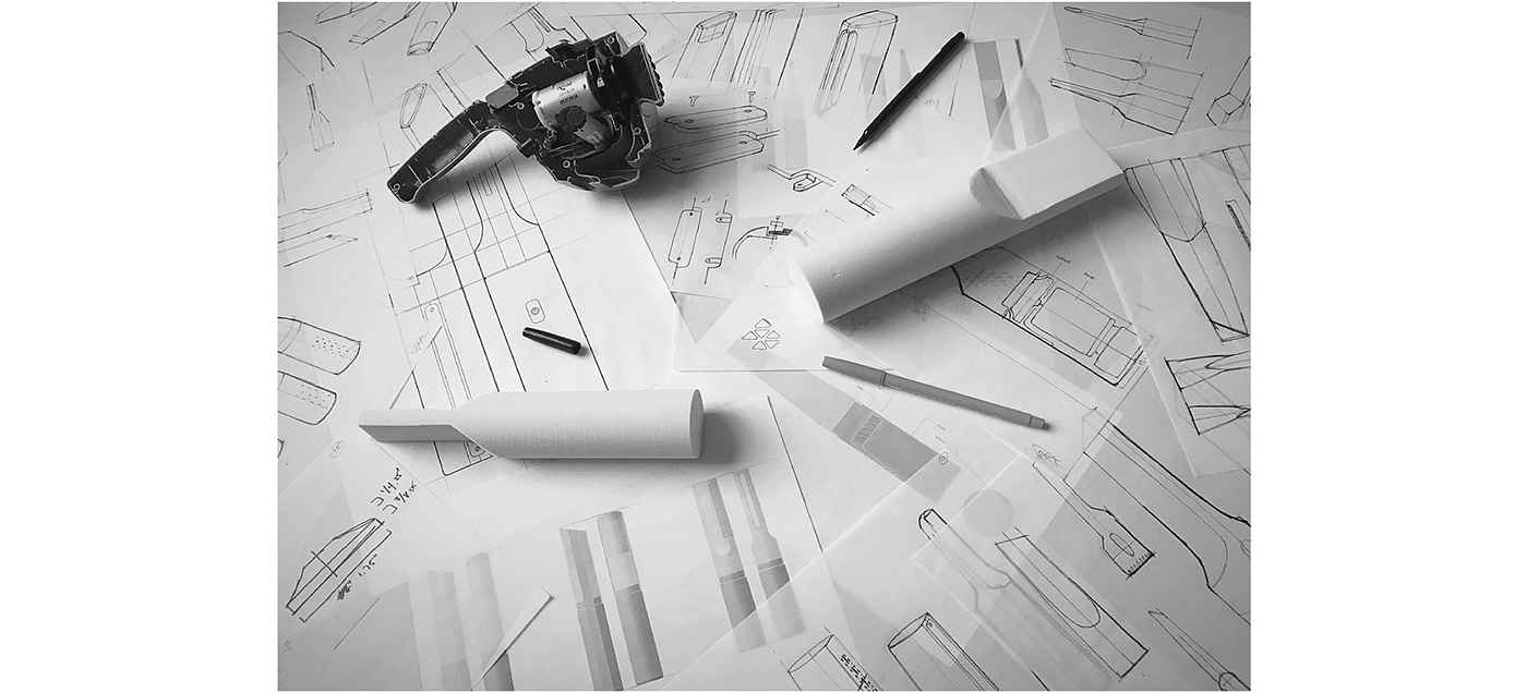 Friday，miniature，Vacuum cleaner，Small，Pet Supplies & Pet，