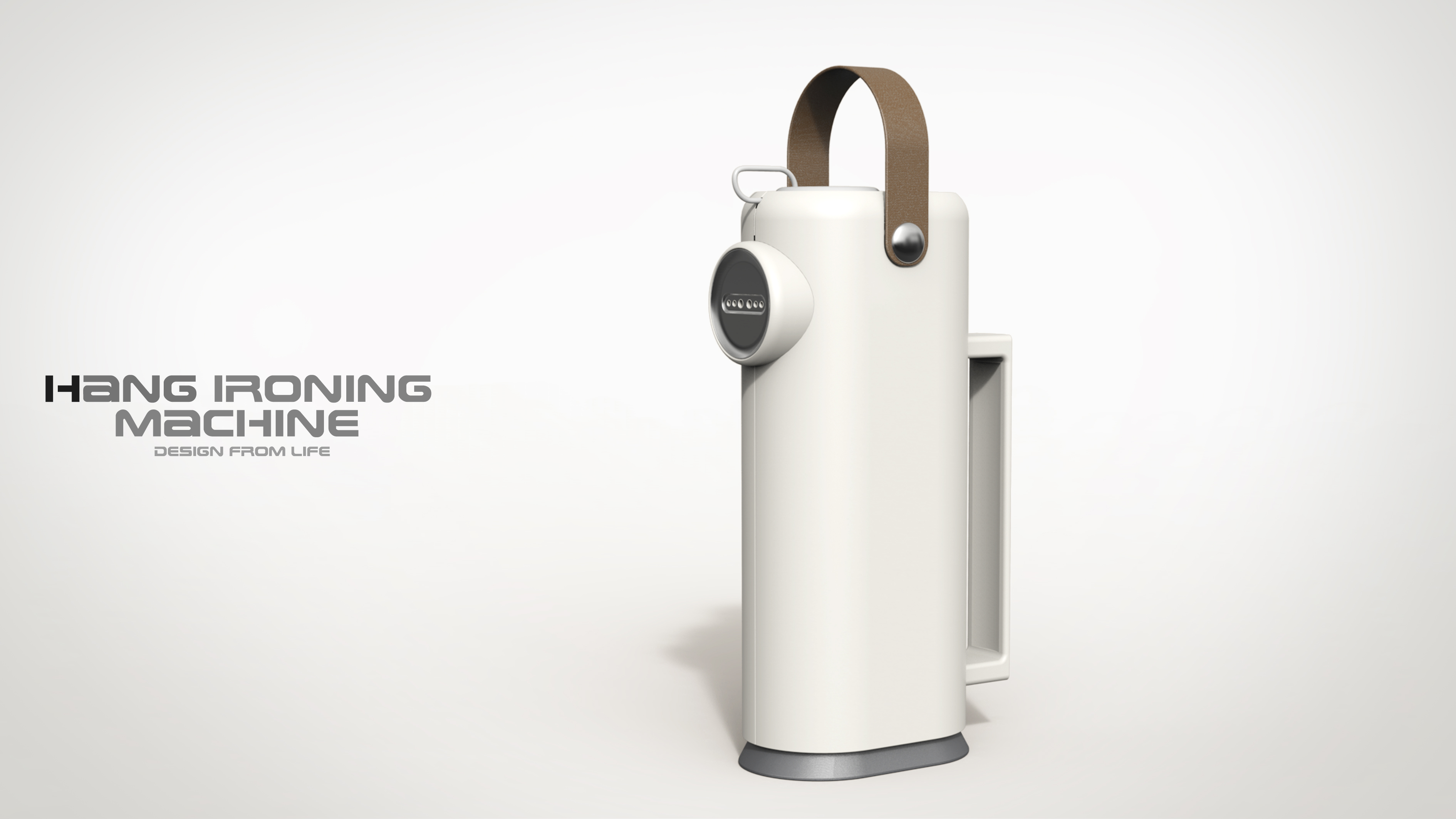 Accessories can be stored，Travel clothes，industrial design，product design，Appearance design，Creative design，Innovative design organization，