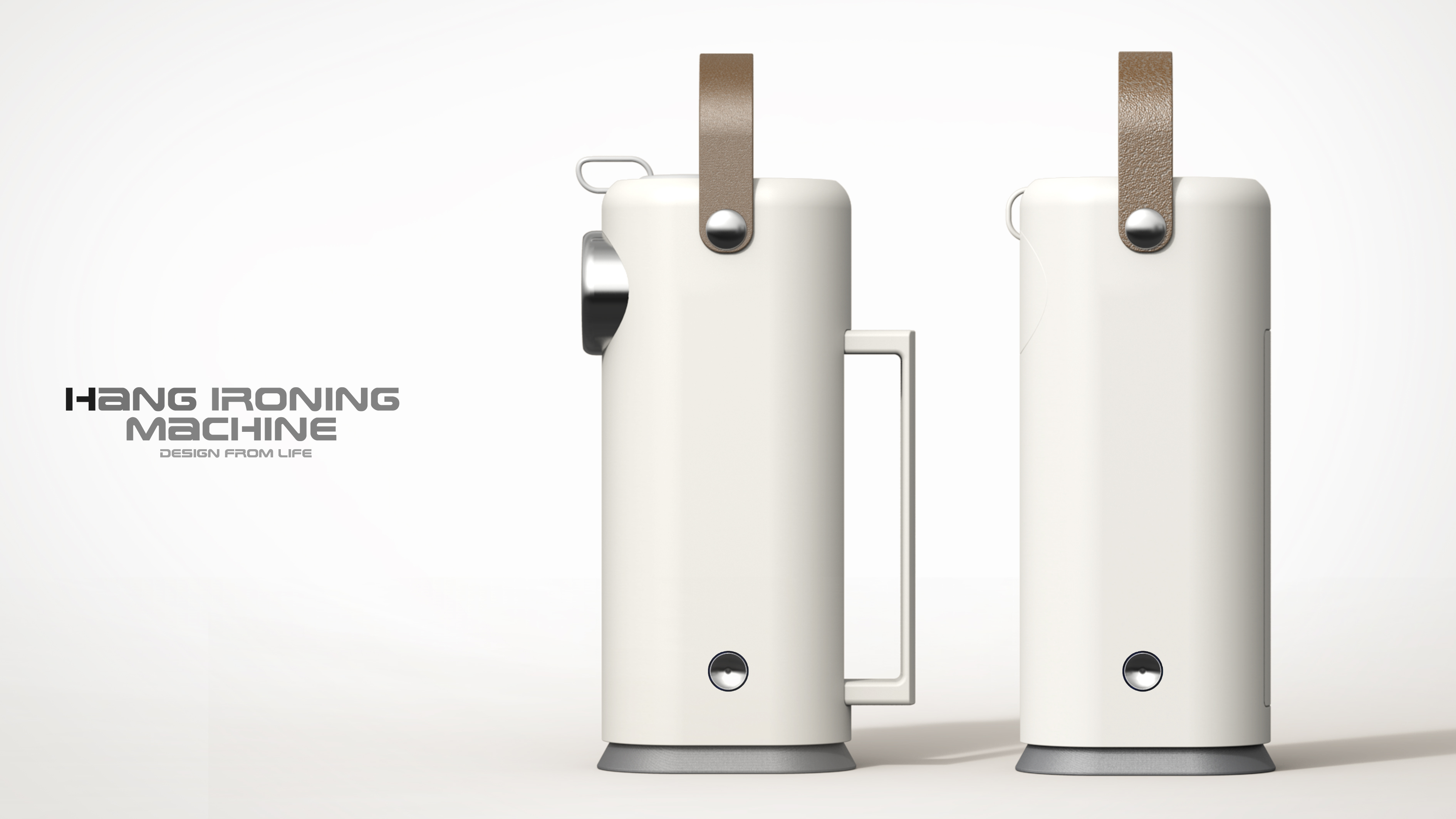 Accessories can be stored，Travel clothes，industrial design，product design，Appearance design，Creative design，Innovative design organization，