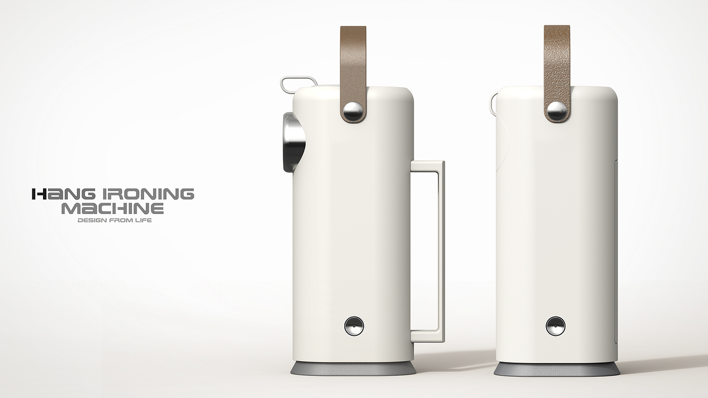 Accessories can be stored，Travel clothes，industrial design，product design，Appearance design，Creative design，Innovative design organization，
