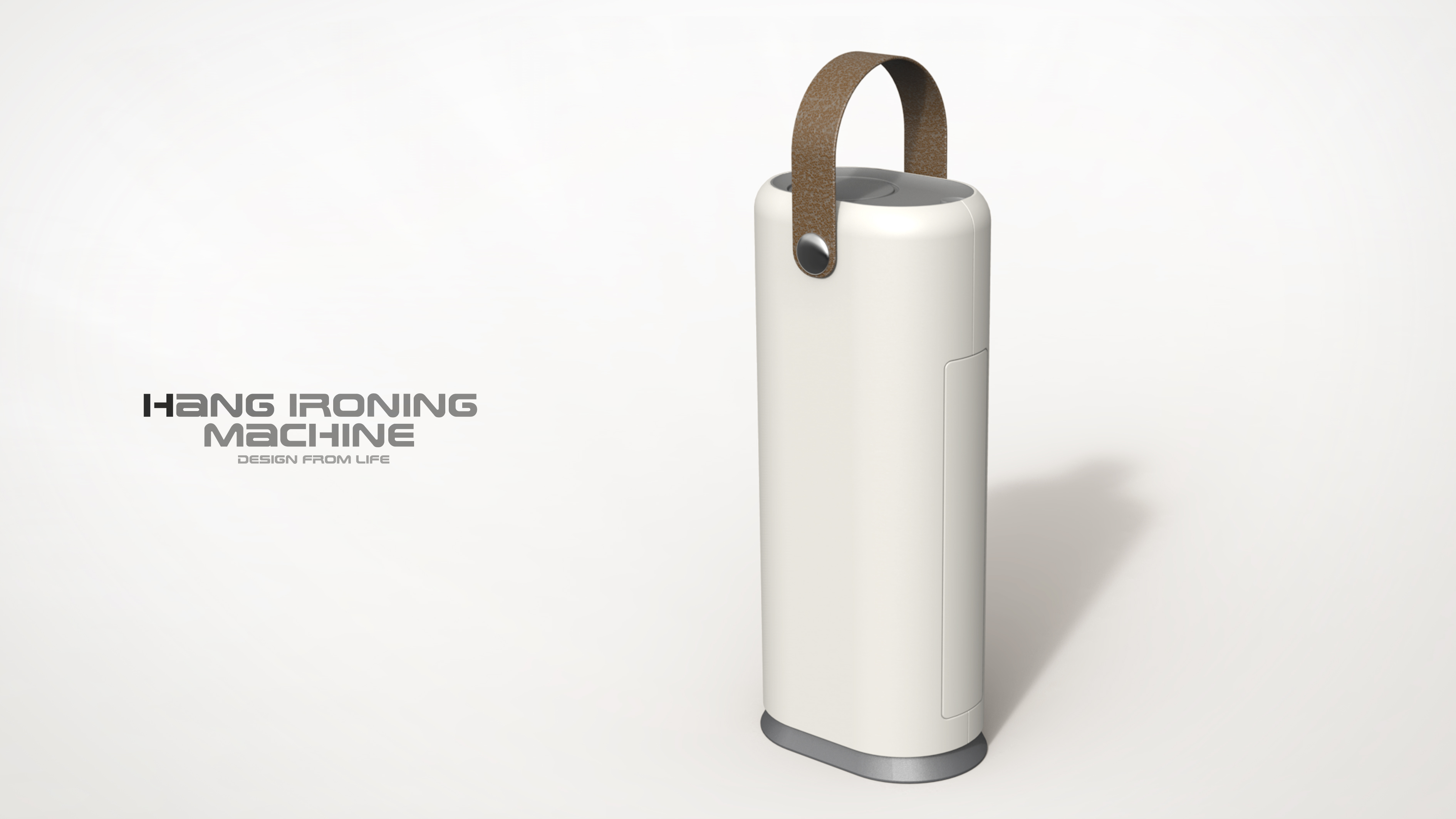 Accessories can be stored，Travel clothes，industrial design，product design，Appearance design，Creative design，Innovative design organization，