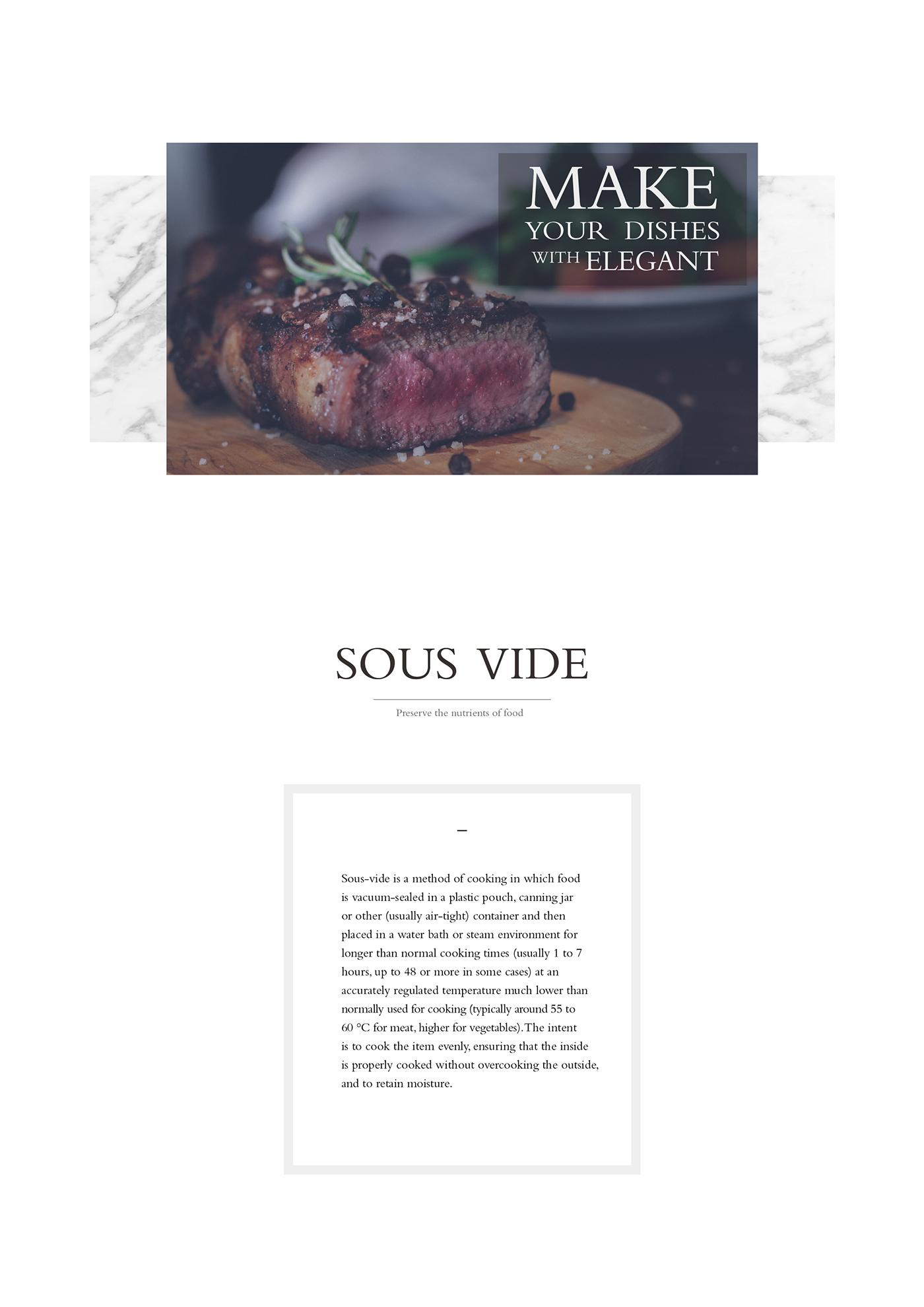 chef，oven，Smoke，practical，