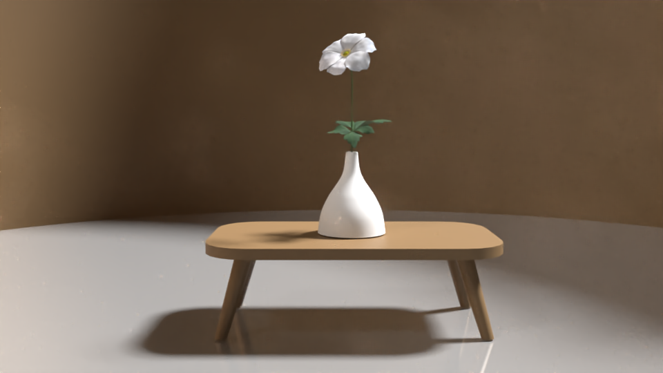 3D printing，3d，3D modeling and rendering pictures，