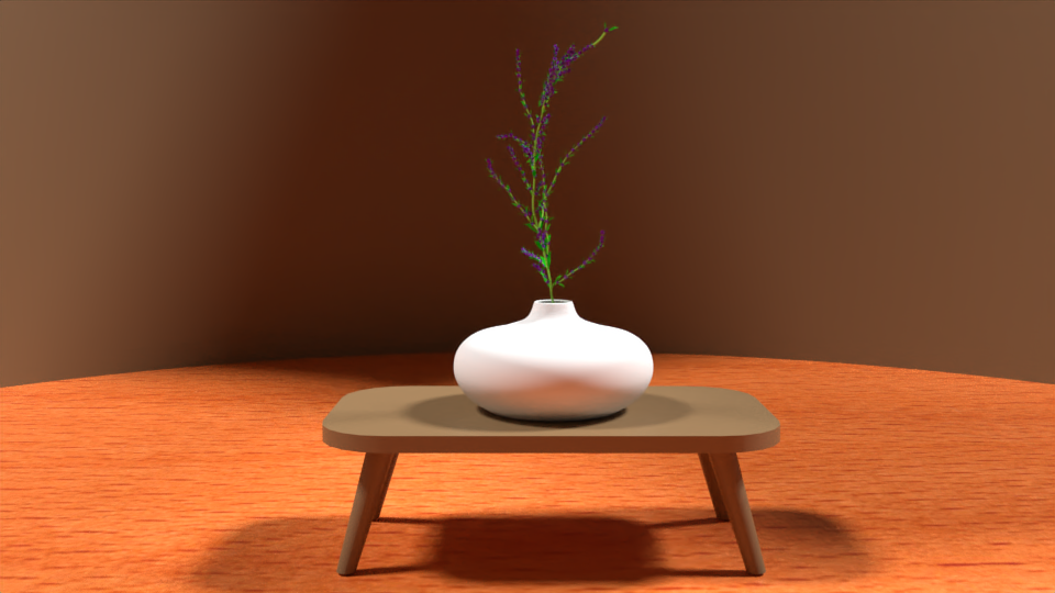 3D printing，3d，3D modeling and rendering pictures，