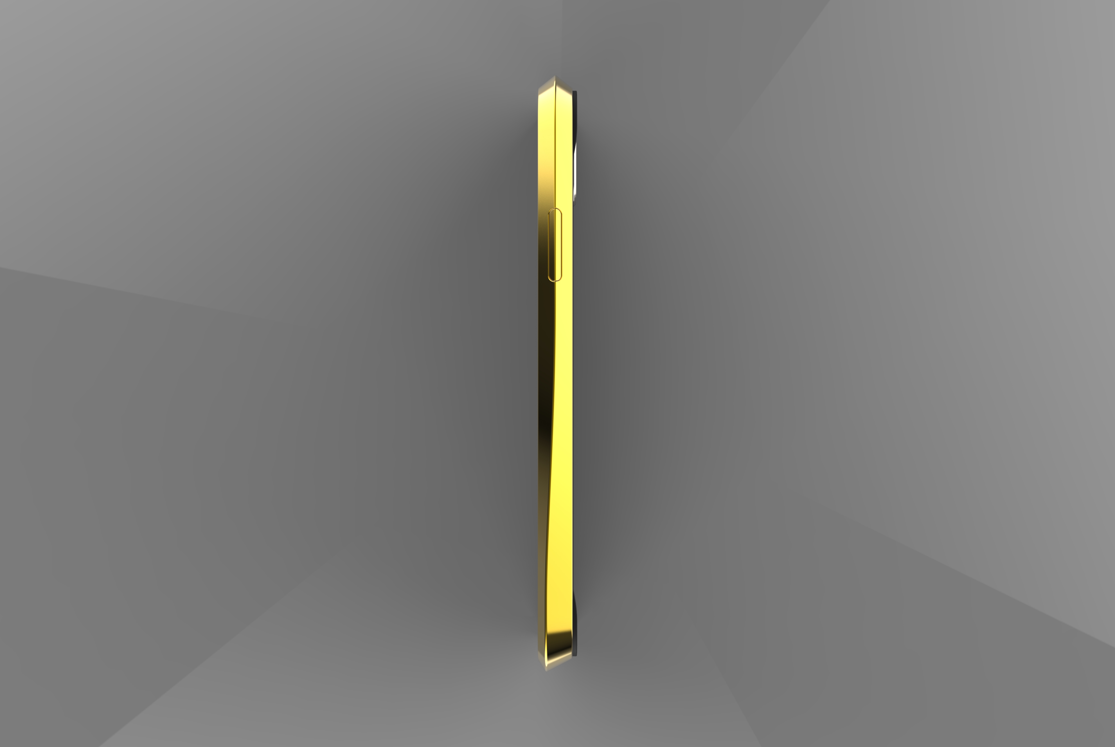 Hand case protective sleeve，