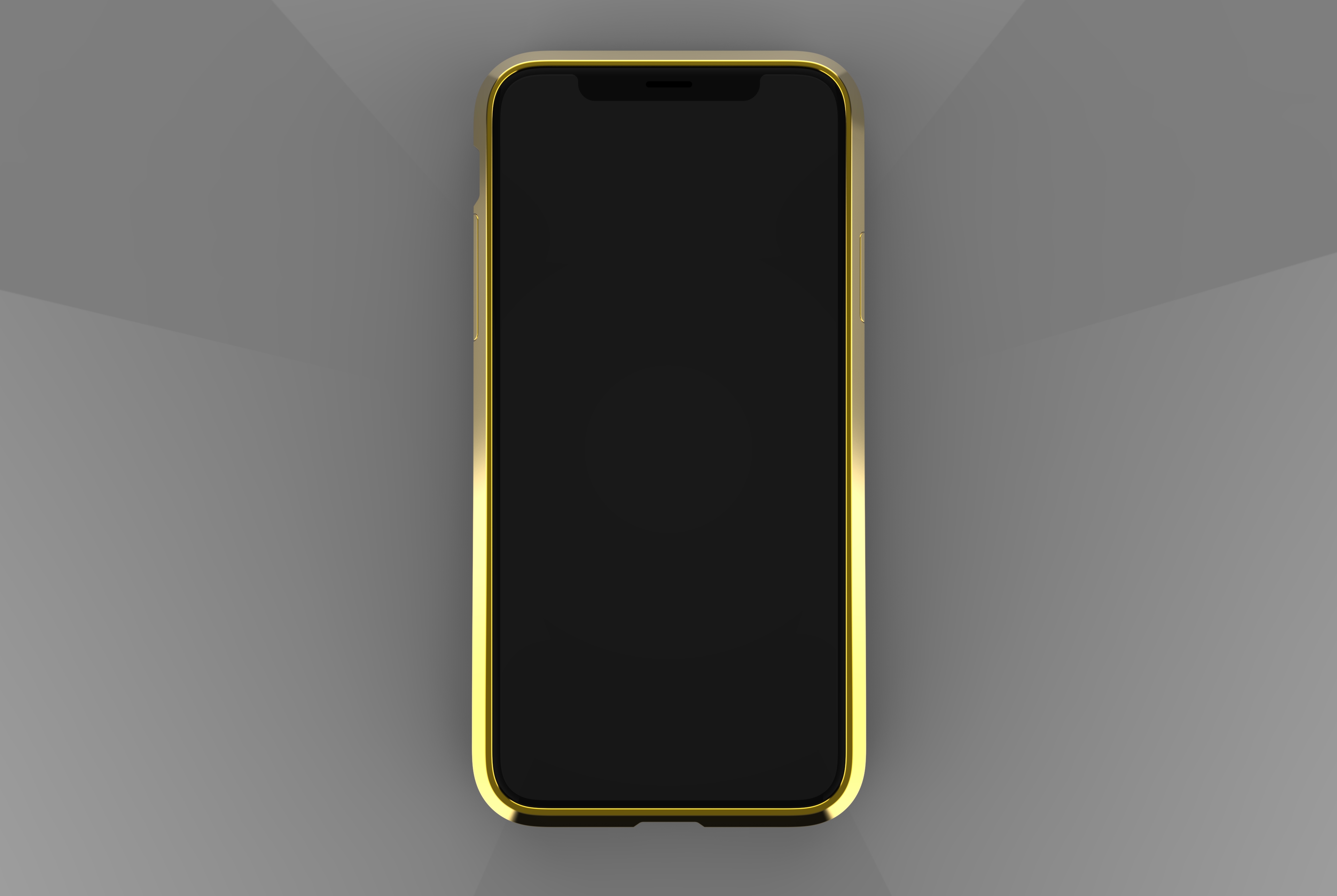 Hand case protective sleeve，