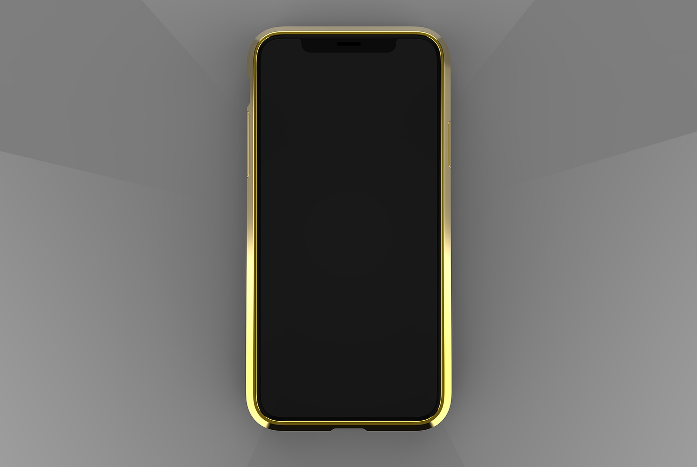 Hand case protective sleeve，