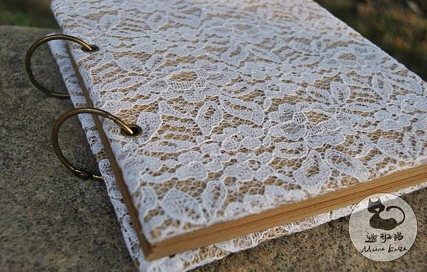 album，manual，