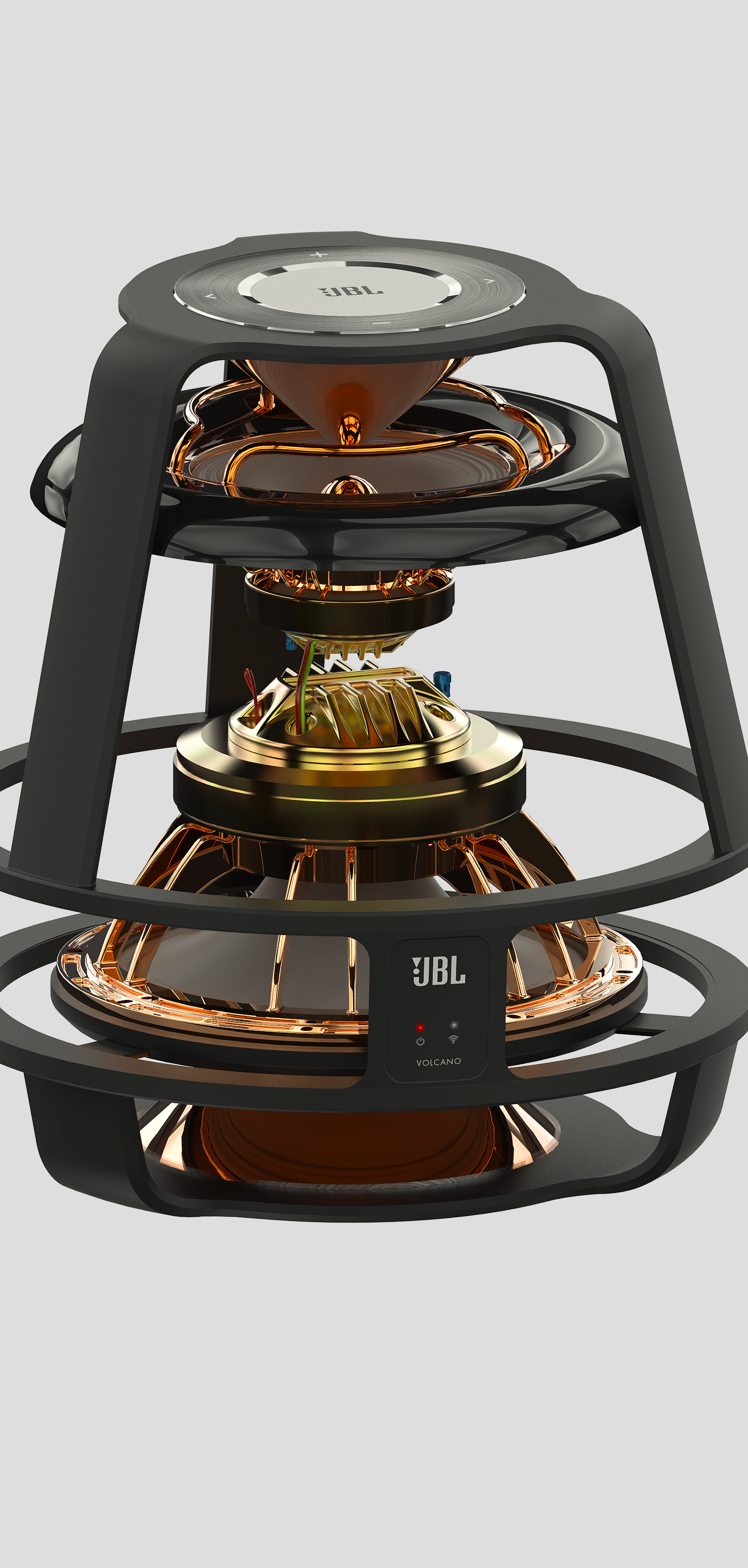 jbl，voice，comprehensive，sound，