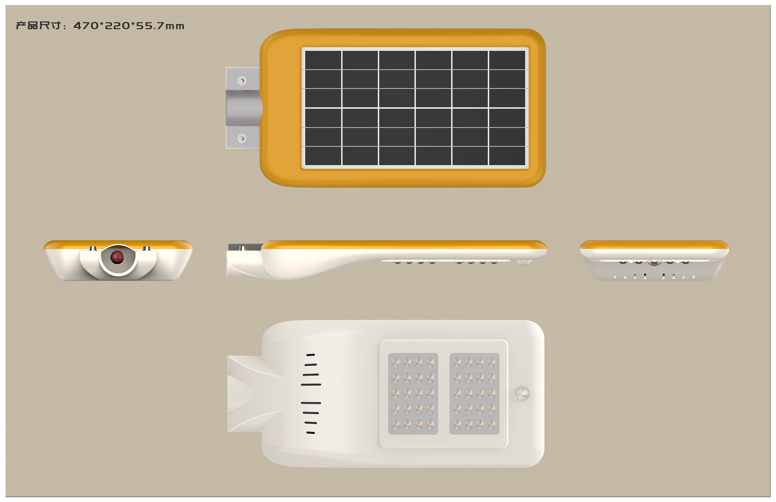 lamps and lanterns，