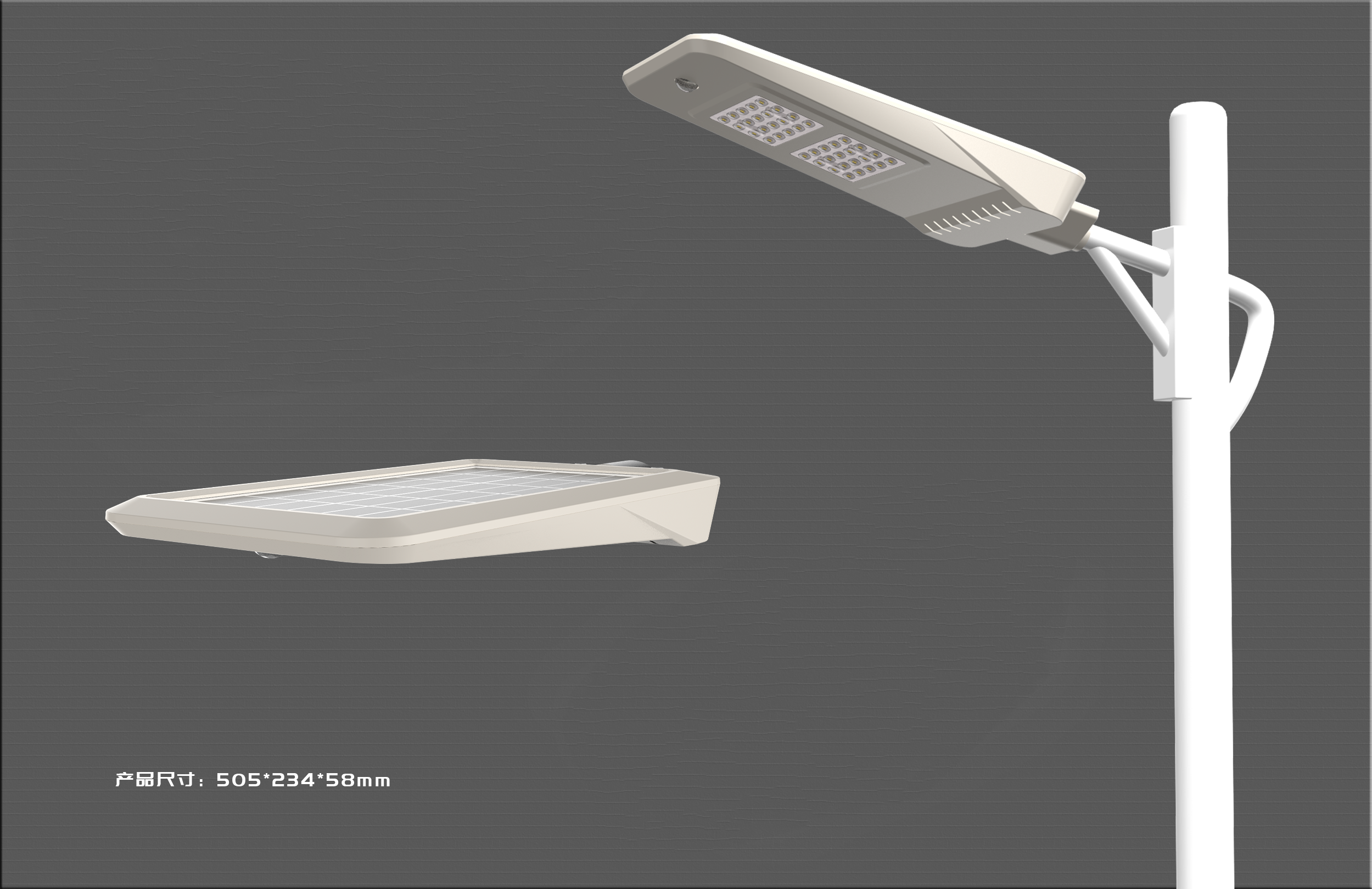 lamps and lanterns，