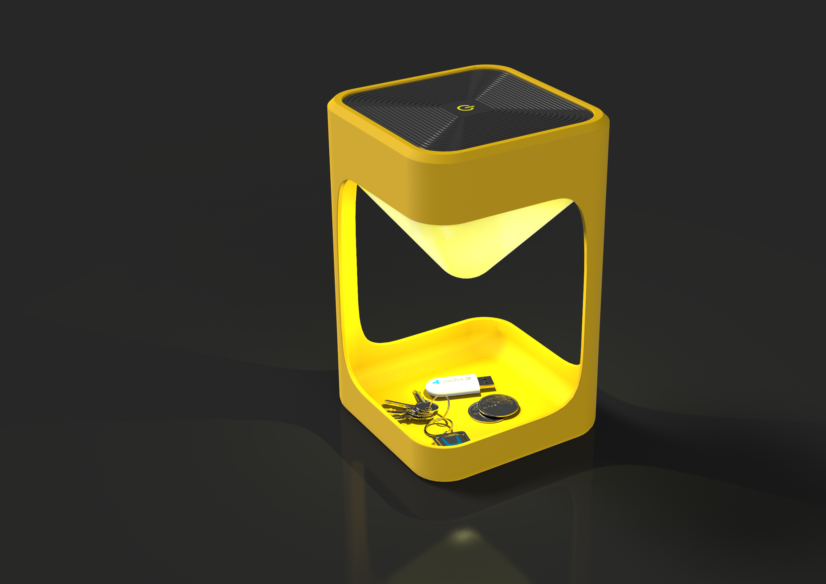 lamps and lanterns，