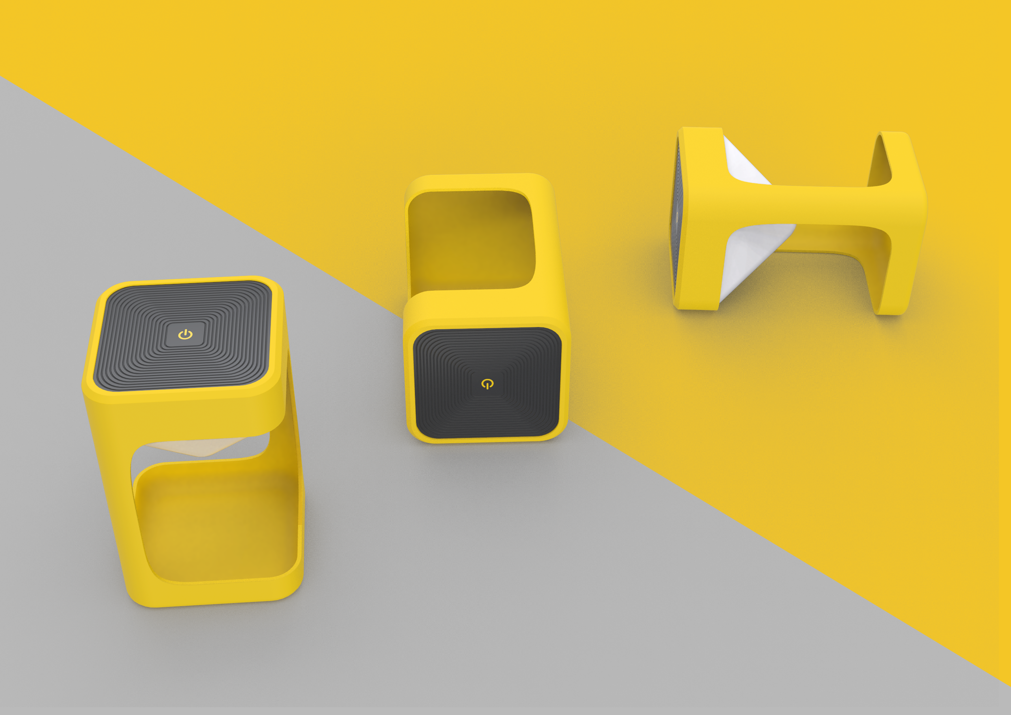 lamps and lanterns，