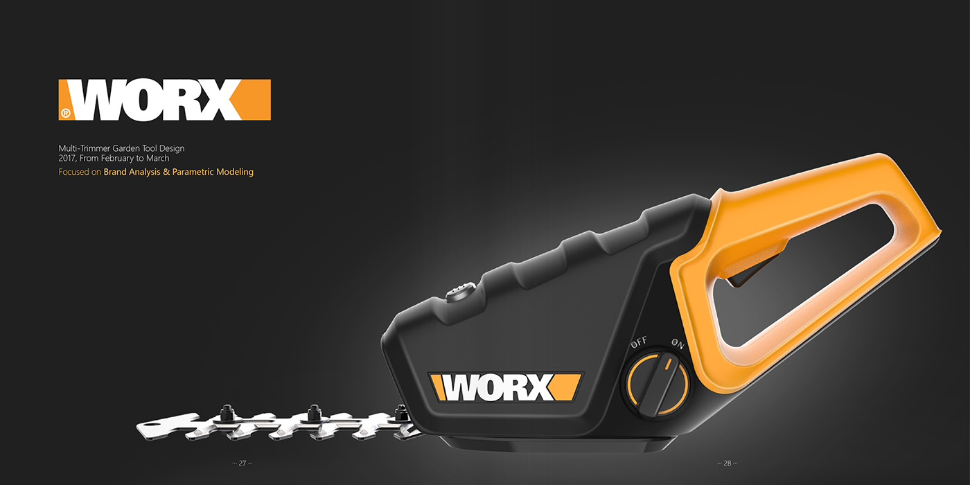 hold，Mechanics，weed，