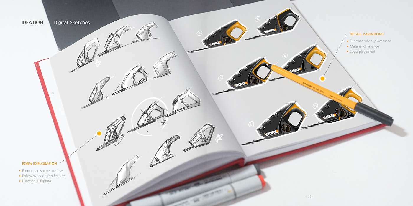 hold，Mechanics，weed，