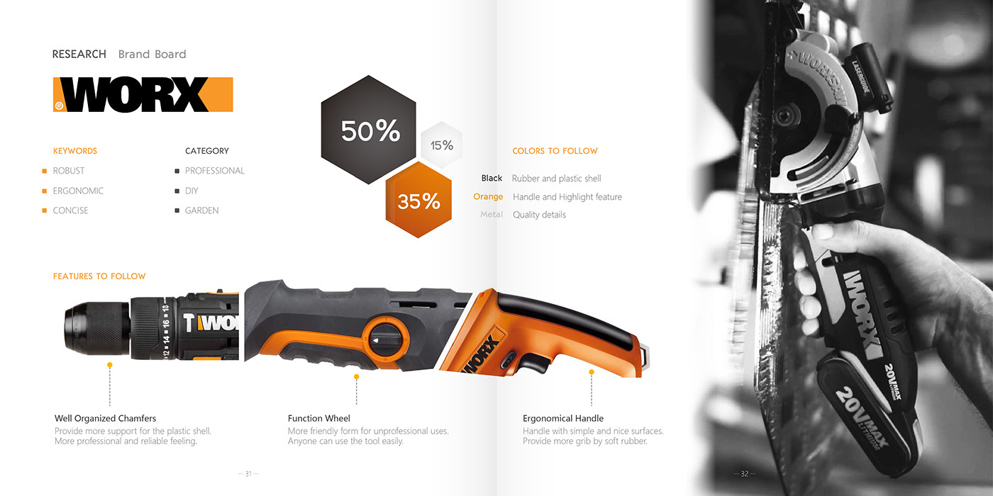 hold，Mechanics，weed，