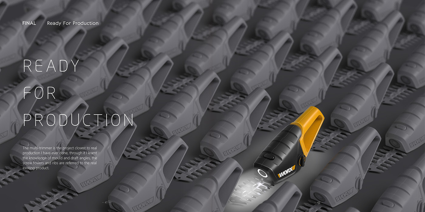 hold，Mechanics，weed，