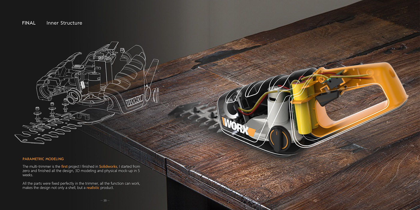 hold，Mechanics，weed，