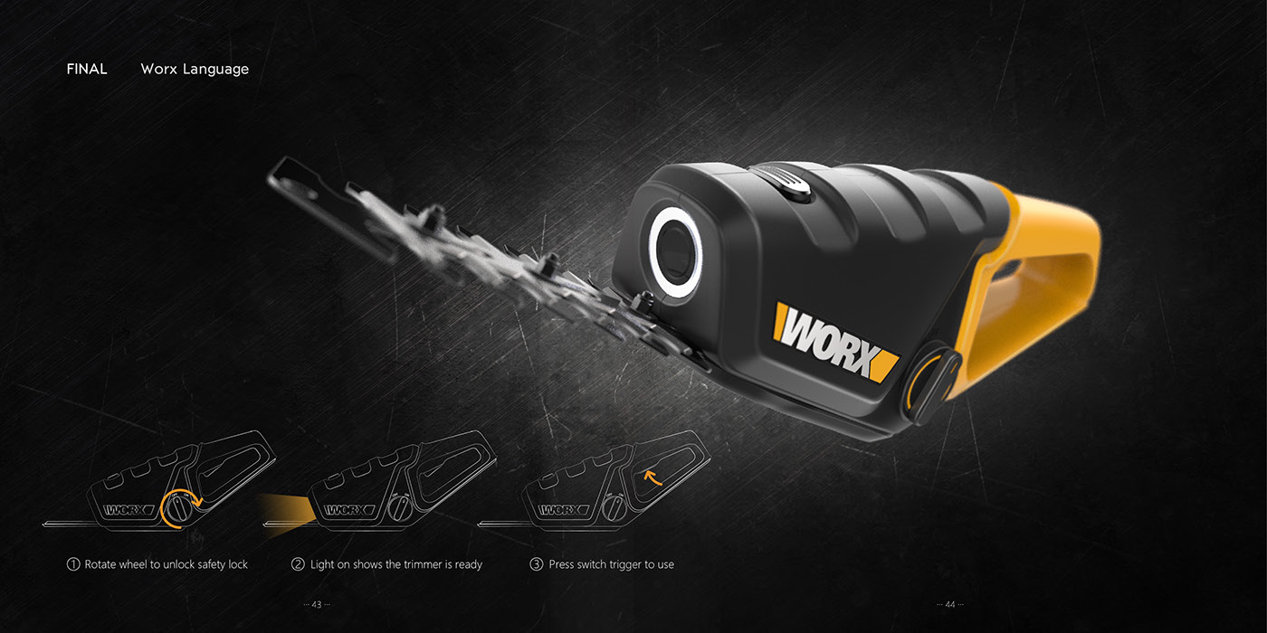 hold，Mechanics，weed，