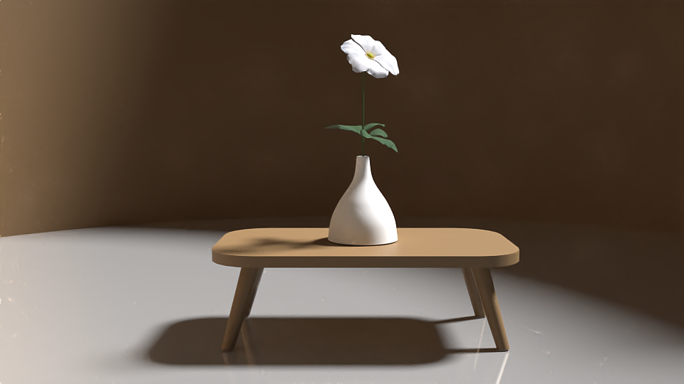 3D printing，3d，3D modeling and rendering pictures，