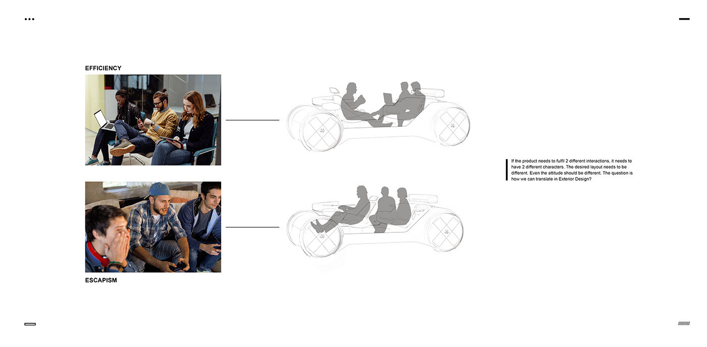 VALOR，vehicle，concept，