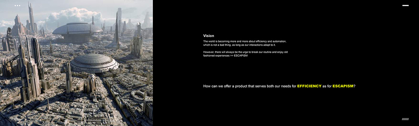 VALOR，vehicle，concept，