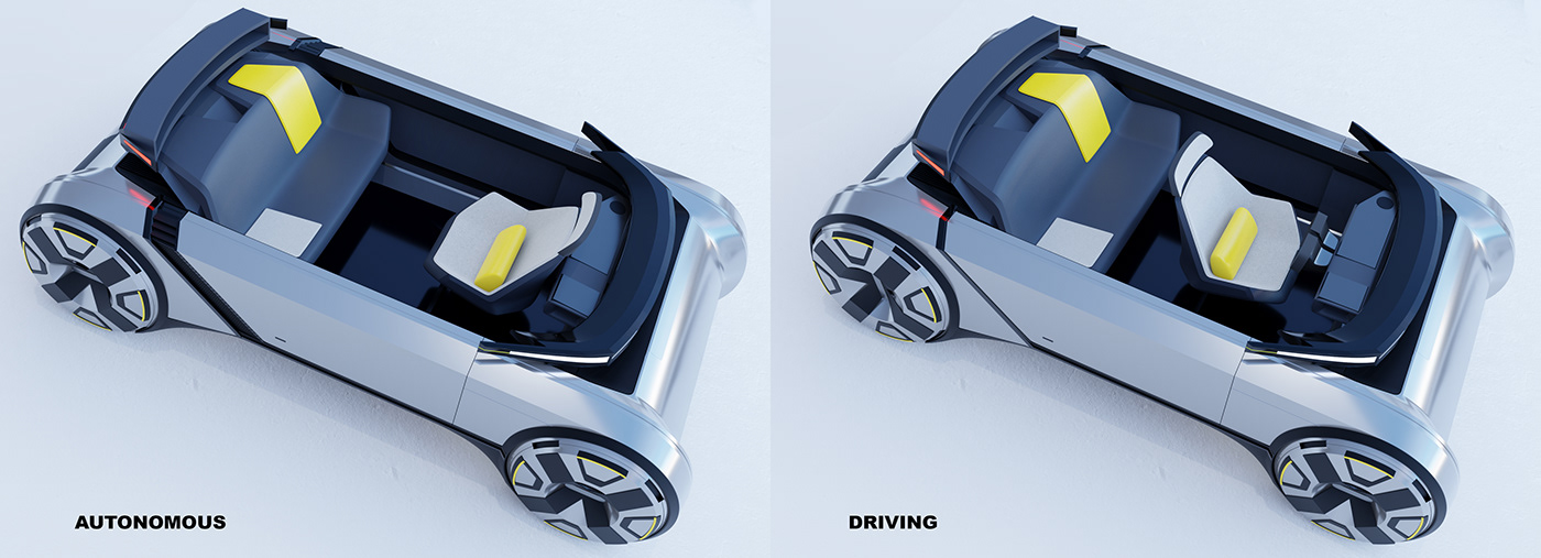 VALOR，vehicle，concept，