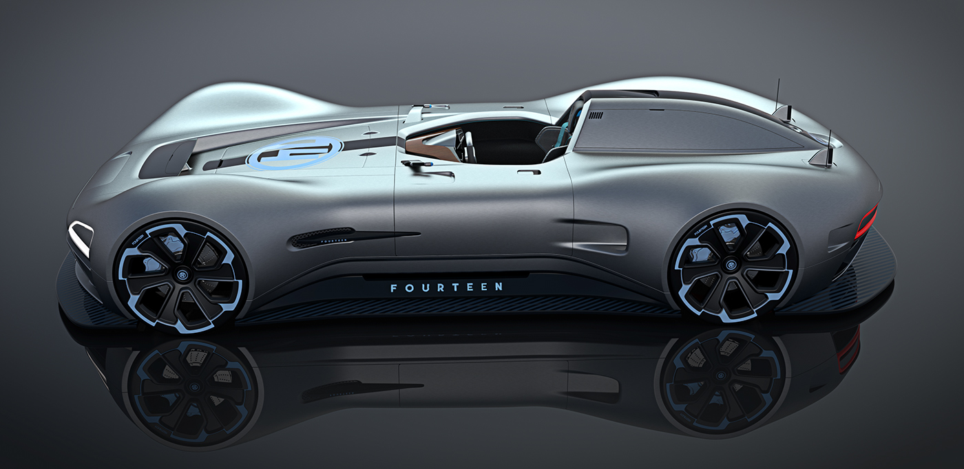 automobile，Alias，